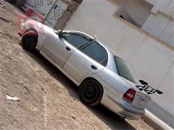 دايو نوبيرا